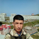 ���������� �����������, ���� ������� ���, 37 ���, ������������ ��� ������, ����� � ���������, c�������� ���������