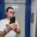  ,   , 52 ,     , c 
