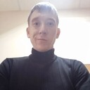 ���������� ������, ���� ������� �������, 31 ���, ������������ ��� ����� � ���������, c�������� ���������, ���������