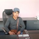 ���������� �����-���������, ���� ������� Islom, 29 ���, ������������ ��� ������, ����� � ���������, c�������� ���������, ���������