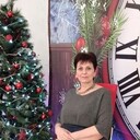  ,   , 67 ,   ,   