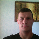 ���������� �����, ���� ������� ����, 38 ���, ������������ ��� ������, ����� � ���������, c�������� ���������