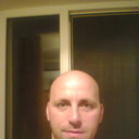  ,   Scsh, 51 ,   