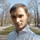 ���������� ���������, ���� ������� �������, 38 ���, ������������ ��� ����� � ���������, c�������� ���������, ���������