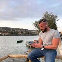  -,   , 33 ,   ,   , c 