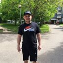 ���������� �������, ���� ������� ������, 34 ����, ������������ ��� ������, ����� � ���������, c�������� ���������