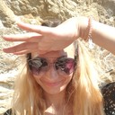 ���������� �����������, ���� ������� �����, 42 ����, ������������ ��� ������, ����� � ���������, c�������� ���������