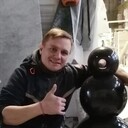 ���������� �������, ���� ������� ��������, 41 ���, ������������ ��� ������, ����� � ���������