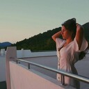 ���������� ������, ���� ������� ���������, 25 ���, ������������ ��� ������, ����� � ���������