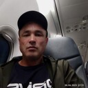 ���������� ������, ���� ������� �������, 34 ����, ������������ ��� ����� � ���������, c�������� ���������