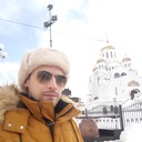  ,   Temo, 38 ,   ,   , c 