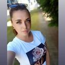  ,   Meleschin, 27 ,   ,   , c , 