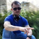 ���������� ������, ���� ������� ��������, 32 ����, ������������ ��� ������, ����� � ���������, c�������� ���������