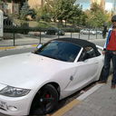 ���������� �������, ���� ������� ZenginBe, 40 ���, ������������ ��� ������, ����� � ���������, c�������� ���������, ���������