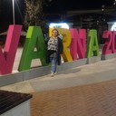 ���������� ������-��-����, ���� ������� C�������, 53 ����, ������������ ��� ������, ����� � ���������, c�������� ���������