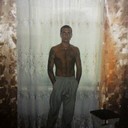 ���������� �������, ���� ������� �����, 46 ���, ������������ ��� ������, ����� � ���������, c�������� ���������