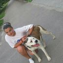 ���������� ����, ���� ������� ��������, 31 ���, ������������ ��� ������, ����� � ���������, c�������� ���������