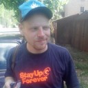 ���������� ����, ���� ������� Alexey, 35 ���, ������������ ��� ������, ����� � ���������, c�������� ���������