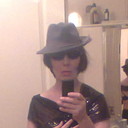 ���������� ��������, ���� ������� ����, 65 ���, ������������ ��� ������, ����� � ���������, c�������� ���������