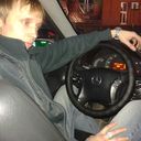 ���������� ����-�����������, ���� ������� ��������, 40 ���, ������������ ��� ������, ����� � ���������, c�������� ���������