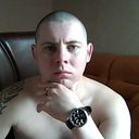  ,   Andrey1488, 37 ,   