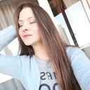 ���������� �����-���������, ���� ������� ���������, 28 ���, ������������ ��� ������, ����� � ���������, c�������� ���������