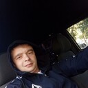  ,   , 33 ,   ,   , c 