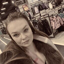 ���������� ���, ���� ������� �������, 31 ���, ������������ ��� ������, ����� � ���������