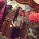 ���������� ������, ���� ������� ������, 33 ����, ������������ ��� ������, ����� � ���������, c�������� ���������