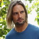 ���������� �������, ���� ������� Romeo, 39 ���, ������������ ��� ������, ����� � ���������, c�������� ���������, ���������