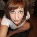 ���������� ������� ��������, ���� ������� �������, 33 ����, ������������ ��� ����� � ���������, c�������� ���������