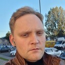  ,   , 30 ,   ,   , 