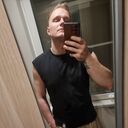 ���������� �������, ���� ������� �����, 28 ���, ������������ ��� ������, ����� � ���������