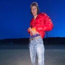  -,   , 23 ,   ,   