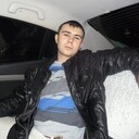 ���������� �������, ���� ������� �����, 30 ���, ������������ ��� ������, ����� � ���������