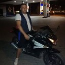 ���������� �������, ���� ������� ���������, 38 ���, ������������ ��� ������, ����� � ���������, c�������� ���������