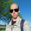 ���������� ������, ���� ������� ����, 28 ���, ������������ ��� ������, ����� � ���������