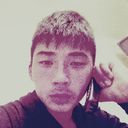 ���������� ���������, ���� ������� Maks, 28 ���, ������������ ��� ������