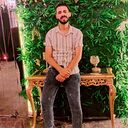  ,   Mahmoud, 35 ,   ,   , c , 