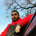 ���������� ������, ���� ������� �����, 31 ���, ������������ ��� ������, ����� � ���������, c�������� ���������, ���������