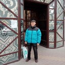 ���������� ������, ���� ������� ���������, 42 ����, ������������ ��� ������, ����� � ���������