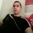 ���������� ������, ���� ������� Sssss, 41 ���, ������������ ��� ������