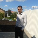 ���������� �����������, ���� ������� ������, 38 ���, ������������ ��� ������