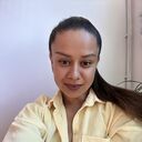 ���������� ������, ���� ������� ��������, 33 ����, ������������ ��� c�������� ���������