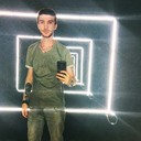 ���������� �������, ���� ������� ����, 31 ���, ������������ ��� ������, ����� � ���������, c�������� ���������