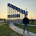 ���������� ������, ���� ������� �����, 33 ����, ������������ ��� ������, ����� � ���������