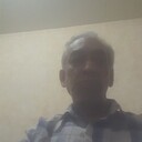 ,   , 57 ,   c , 