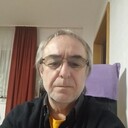  Wetzlar,   Viktor, 68 ,   ,   , c 