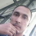 ���������� ������, ���� ������� �����, 39 ���, ������������ ��� ������, ����� � ���������