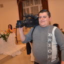 ���������� ������, ���� ������� APER, 42 ����, ������������ ��� ������, ����� � ���������, c�������� ���������